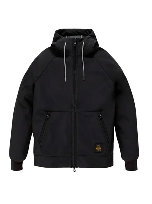 REFRIGIWEAR Speed Jacket REFRIGIWEAR | RM0G05708XT3792G06000