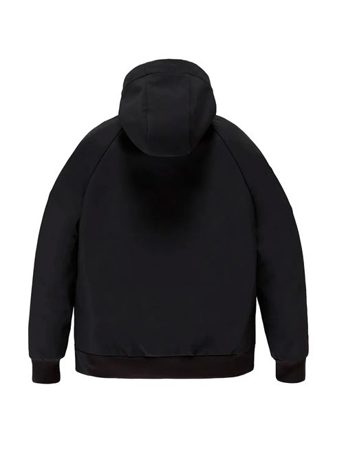 REFRIGIWEAR Speed Jacket REFRIGIWEAR | RM0G05708XT3792G06000