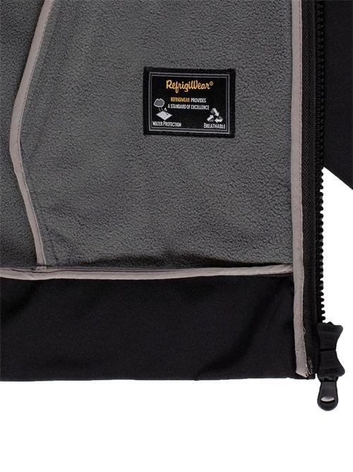 REFRIGIWEAR Speed Jacket REFRIGIWEAR | RM0G05708XT3792G06000