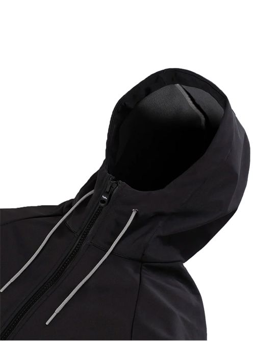 REFRIGIWEAR Speed Jacket REFRIGIWEAR | RM0G05708XT3792G06000
