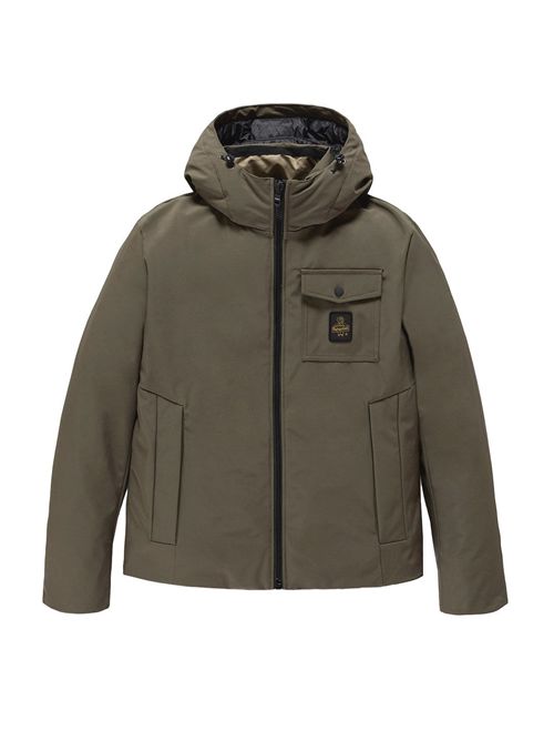 REFRIGIWEAR Polar Jacket REFRIGIWEAR | RM0G11608XT3790E04010