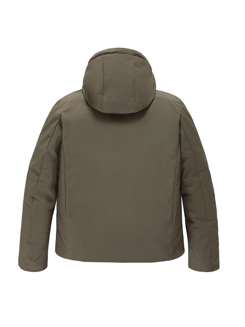 REFRIGIWEAR Polar Jacket REFRIGIWEAR | RM0G11608XT3790E04010