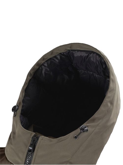 REFRIGIWEAR Polar Jacket REFRIGIWEAR | RM0G11608XT3790E04010