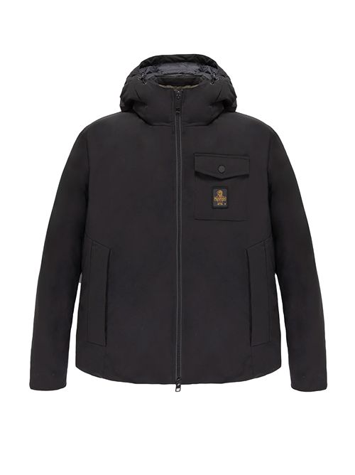 REFRIGIWEAR Polar Jacket REFRIGIWEAR | RM0G11608XT3790G06000