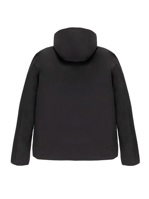 REFRIGIWEAR Polar Jacket REFRIGIWEAR | RM0G11608XT3790G06000