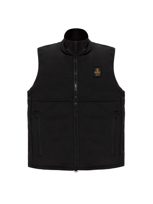 REFRIGIWEAR Smanicato Eric Vest REFRIGIWEAR | RM0G21100XT3792G06000