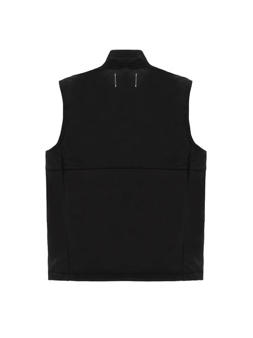 REFRIGIWEAR Smanicato Eric Vest REFRIGIWEAR | RM0G21100XT3792G06000