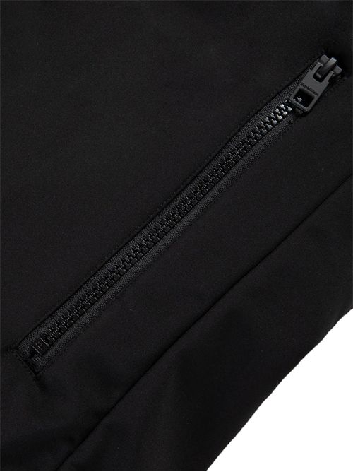 REFRIGIWEAR Smanicato Eric Vest REFRIGIWEAR | RM0G21100XT3792G06000
