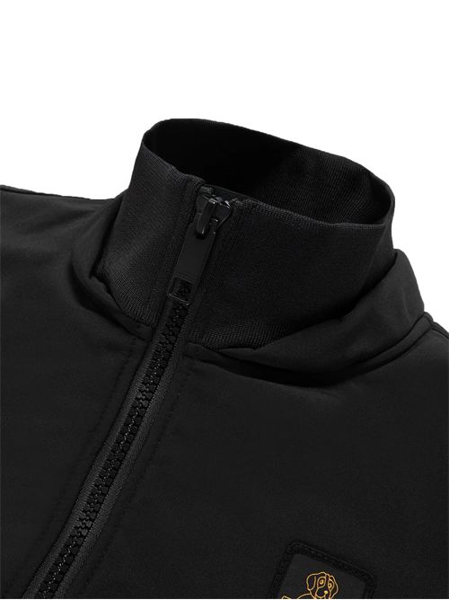 REFRIGIWEAR Smanicato Eric Vest REFRIGIWEAR | RM0G21100XT3792G06000