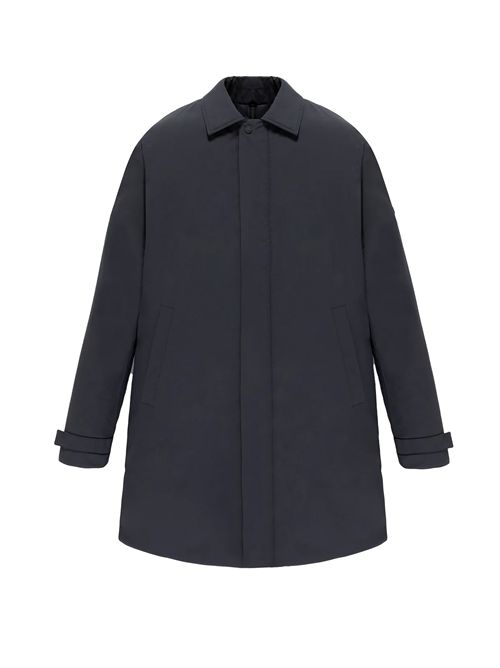 REFRIGIWEAR Winter Julian Jacket REFRIGIWEAR | RM0G23000XT3790G00891