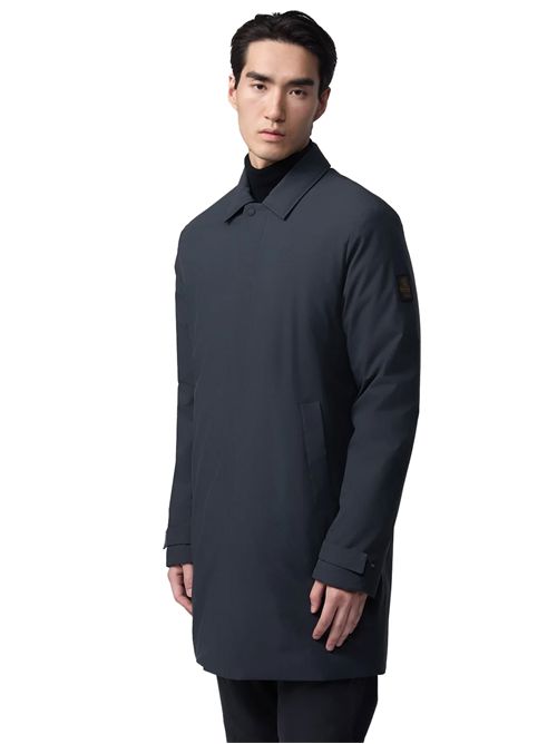 REFRIGIWEAR Winter Julian Jacket REFRIGIWEAR | RM0G23000XT3790G00891