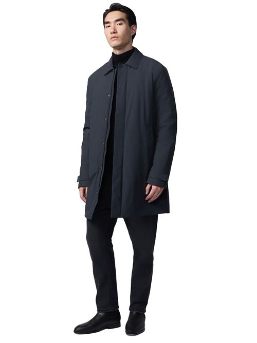 REFRIGIWEAR Winter Julian Jacket REFRIGIWEAR | RM0G23000XT3790G00891