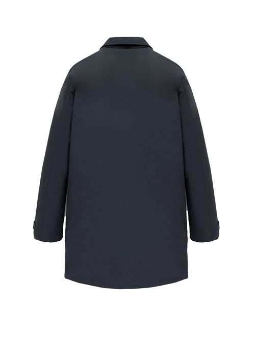 REFRIGIWEAR Winter Julian Jacket REFRIGIWEAR | RM0G23000XT3790G00891