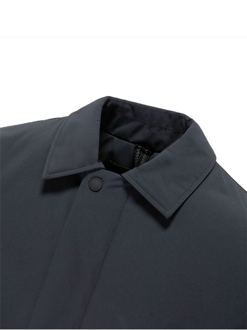 REFRIGIWEAR Winter Julian Jacket REFRIGIWEAR | RM0G23000XT3790G00891