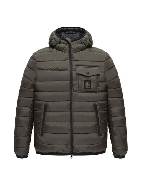 REFRIGIWEAR Josh Jacket REFRIGIWEAR | RM0G23308NY0185E04010