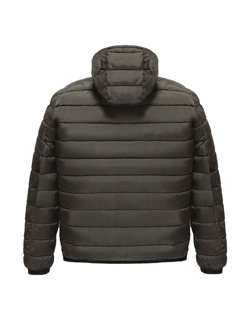 REFRIGIWEAR Josh Jacket REFRIGIWEAR | RM0G23308NY0185E04010