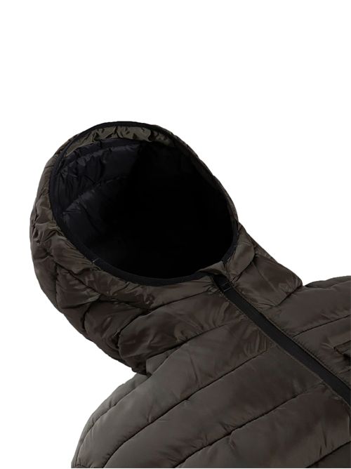 REFRIGIWEAR Josh Jacket REFRIGIWEAR | RM0G23308NY0185E04010
