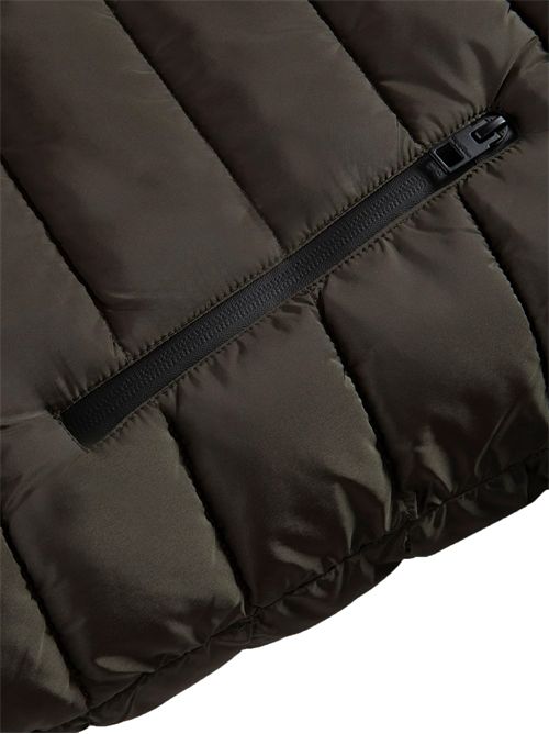 REFRIGIWEAR Josh Jacket REFRIGIWEAR | RM0G23308NY0185E04010