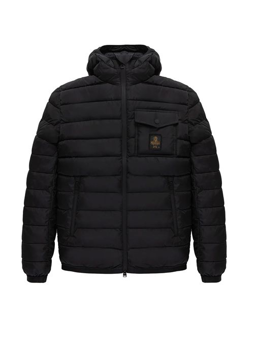 REFRIGIWEAR Josh Jacket REFRIGIWEAR | RM0G23308NY0185G06000
