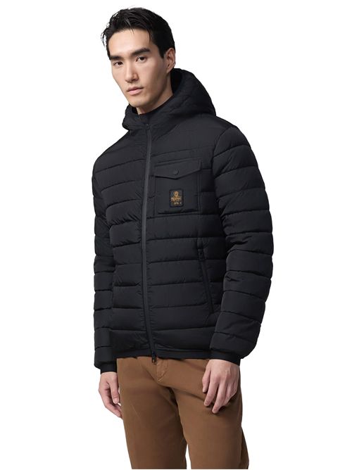 REFRIGIWEAR Josh Jacket REFRIGIWEAR | RM0G23308NY0185G06000