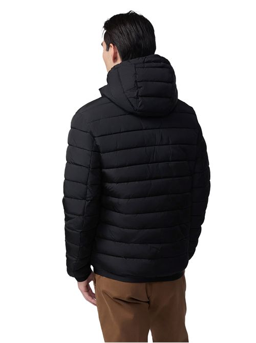 REFRIGIWEAR Josh Jacket REFRIGIWEAR | RM0G23308NY0185G06000