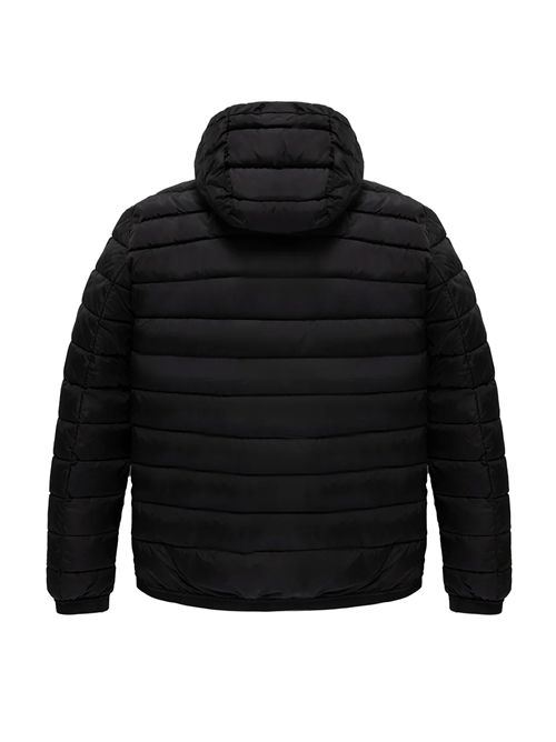 REFRIGIWEAR Josh Jacket REFRIGIWEAR | RM0G23308NY0185G06000