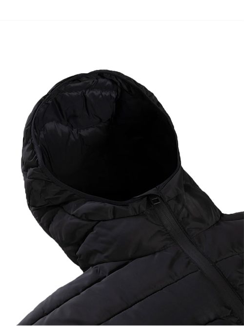 REFRIGIWEAR Josh Jacket REFRIGIWEAR | RM0G23308NY0185G06000