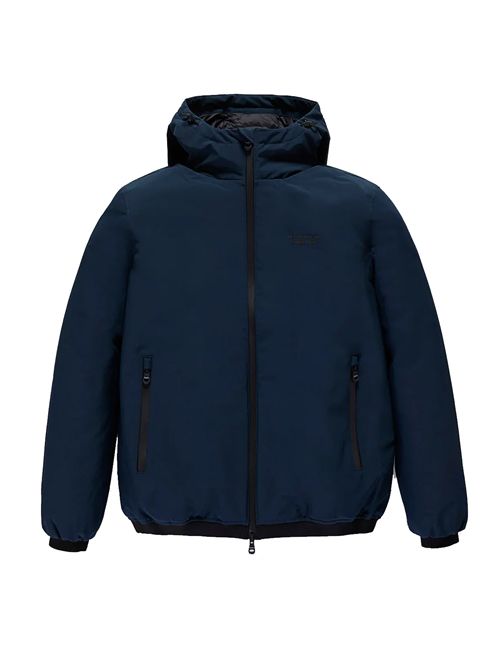 REFRIGIWEAR Class Jacket REFRIGIWEAR | RM0G25208PL1100F03700