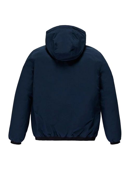 REFRIGIWEAR Class Jacket REFRIGIWEAR | RM0G25208PL1100F03700