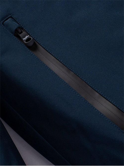 REFRIGIWEAR Class Jacket REFRIGIWEAR | RM0G25208PL1100F03700