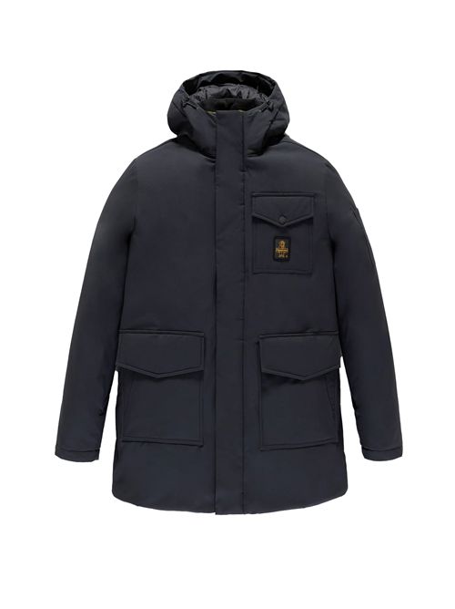 REFRIGIWEAR Linneo Jacket REFRIGIWEAR | RM0G94300XT3790G00891