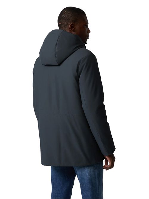 REFRIGIWEAR Linneo Jacket REFRIGIWEAR | RM0G94300XT3790G00891