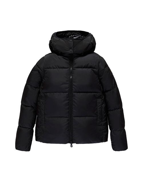 REFRIGIWEAR Piumino Miki Jacket REFRIGIWEAR | RW0W52400NY0185G06000