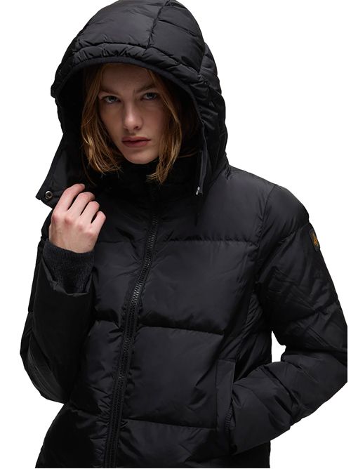 REFRIGIWEAR Piumino Miki Jacket REFRIGIWEAR | RW0W52400NY0185G06000