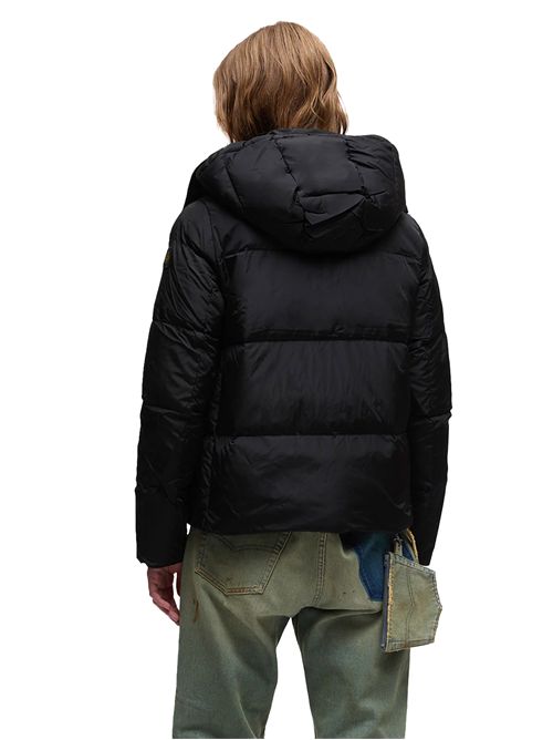 REFRIGIWEAR Piumino Miki Jacket REFRIGIWEAR | RW0W52400NY0185G06000