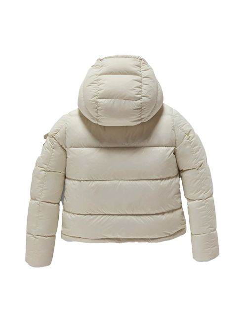 REFRIGIWEAR Piumino Braffy Jacket REFRIGIWEAR | RW0W53800NY2303A00152