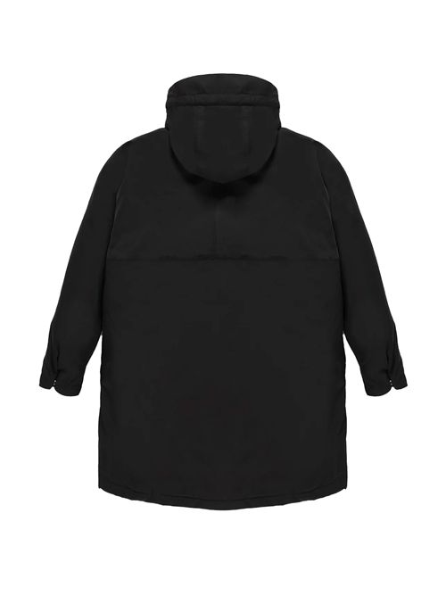 REFRIGIWEAR Winter Ilary Jacket REFRIGIWEAR | RW0W73700PL0560G06000