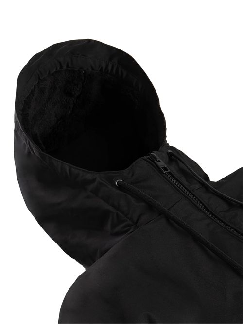 REFRIGIWEAR Winter Ilary Jacket REFRIGIWEAR | RW0W73700PL0560G06000