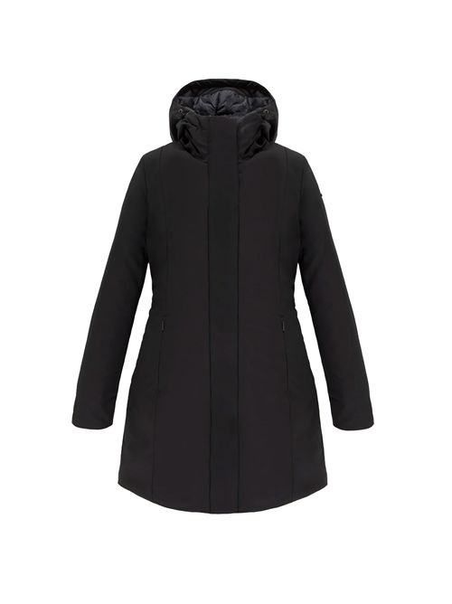 REFRIGIWEAR Lady Tech/1 Jacket REFRIGIWEAR | RW0W99118XT3790G06000