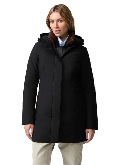 REFRIGIWEAR Lady Tech/1 Jacket REFRIGIWEAR | RW0W99118XT3790G06000