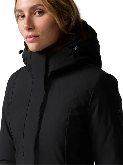 REFRIGIWEAR Lady Tech/1 Jacket REFRIGIWEAR | RW0W99118XT3790G06000
