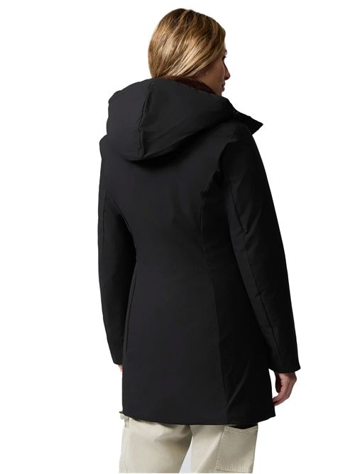 REFRIGIWEAR Lady Tech/1 Jacket REFRIGIWEAR | RW0W99118XT3790G06000