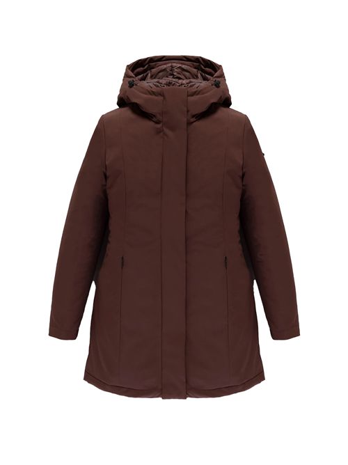 REFRIGIWEAR Damenjacke  Lady Tech/1 REFRIGIWEAR | RW0W99118XT3790H01419