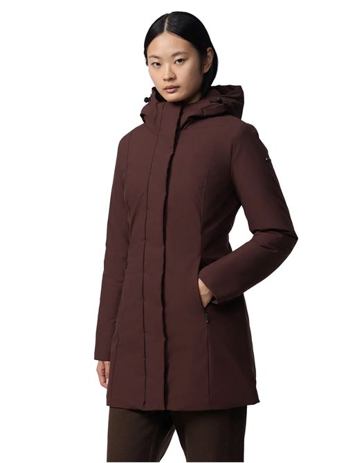 REFRIGIWEAR Damenjacke  Lady Tech/1 REFRIGIWEAR | RW0W99118XT3790H01419