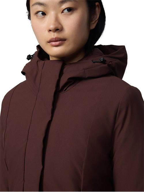 REFRIGIWEAR Damenjacke  Lady Tech/1 REFRIGIWEAR | RW0W99118XT3790H01419