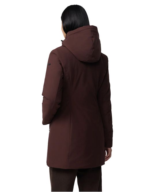 REFRIGIWEAR Damenjacke  Lady Tech/1 REFRIGIWEAR | RW0W99118XT3790H01419