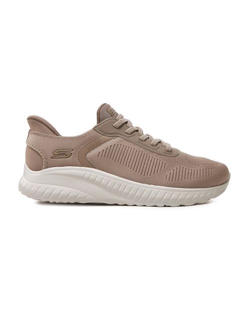 SKECHERS Slip-ins: BOBS Sport Squad SKECHERS | 117497TPE