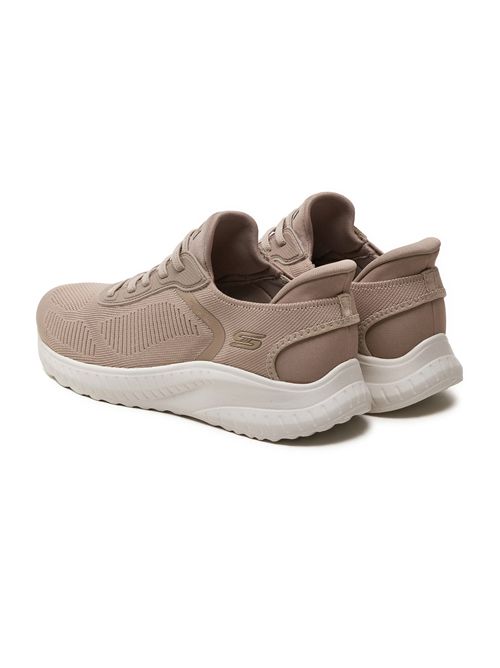 SKECHERS Slip-ins: BOBS Sport Squad SKECHERS | 117497TPE