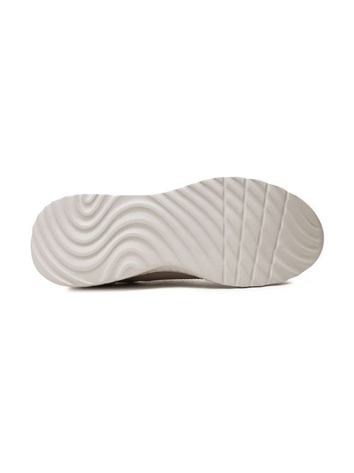 SKECHERS Slip-ins: BOBS Sport Squad SKECHERS | 117497TPE