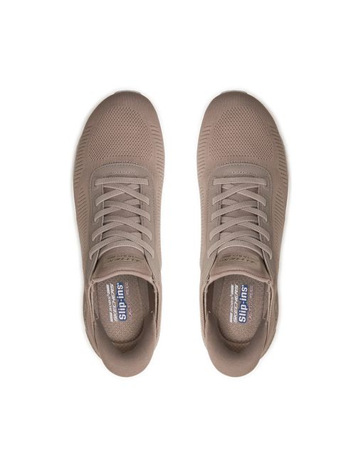 SKECHERS Slip-ins: BOBS Sport Squad SKECHERS | 117497TPE